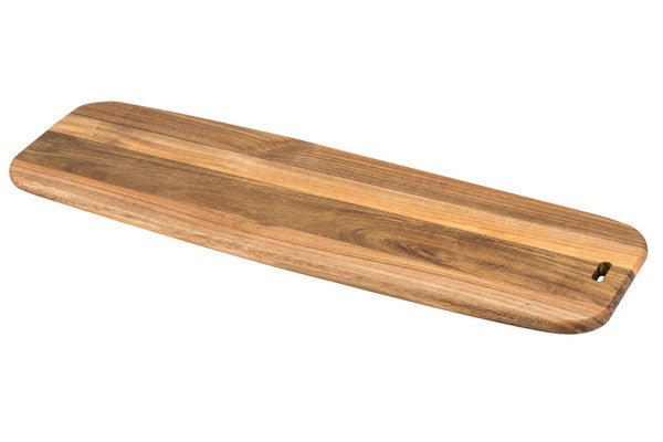 Acacia Serving Board