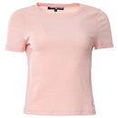 Thea Top - Pink