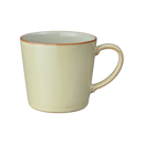 Heritage Veranda Alt Mug