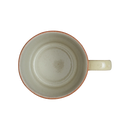 Heritage Veranda Alt Mug