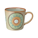 Heritage Veranda Accent Mug