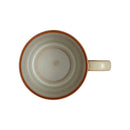 Heritage Veranda Accent Mug