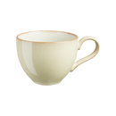 Heritage Veranda Cup