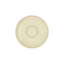 Heritage Veranda Saucer