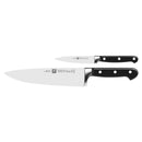 Professional S 2 Piece Knife Set