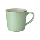 Heritage Orchard Alt Mug
