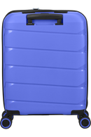 Air Move Spinner Cabin Case 55cm - Peace Purple