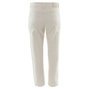 Siobhan Mom Jean - Soft White