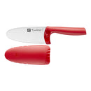 Children's Chef Knife - 10CM