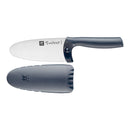 Children's Chef Knife - 10CM