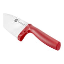 Children's Chef Knife - 10CM