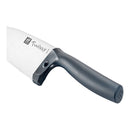 Children's Chef Knife - 10CM