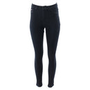 Mallon Jegging - Dark Ink