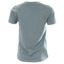 Zoey Tee - Sage Green