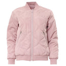 Dee Bomber Jacket - Candy