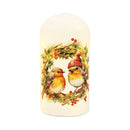 LED Dome Robin 20cm