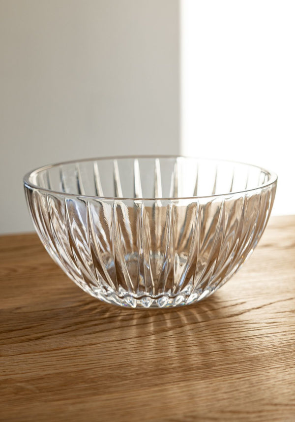 Beaufort Bowl