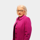 Boiled Wool Blazer - Ctf21