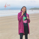 Jennifer Jumper - Navy