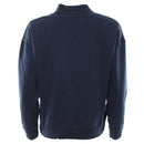 Jennifer Jumper - Navy