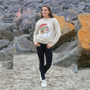 Jennifer Jumper - Putty