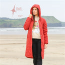 Jennifer Jumper - Putty