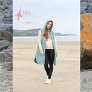 Jennifer Jumper - Putty