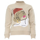 Jennifer Jumper - Putty