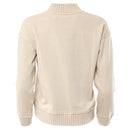 Jennifer Jumper - Putty