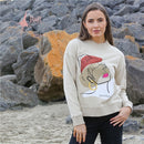 Jennifer Jumper - Putty