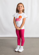 Leggings Set - Clover