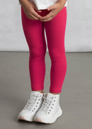 Leggings Set - Clover