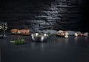 Culinary FivePly Uncoated Chef's Pan - 20CM