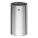 1.8L Wine Cooler - Matte