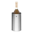 1.8L Wine Cooler - Matte