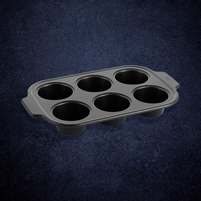 Muffin Pan
