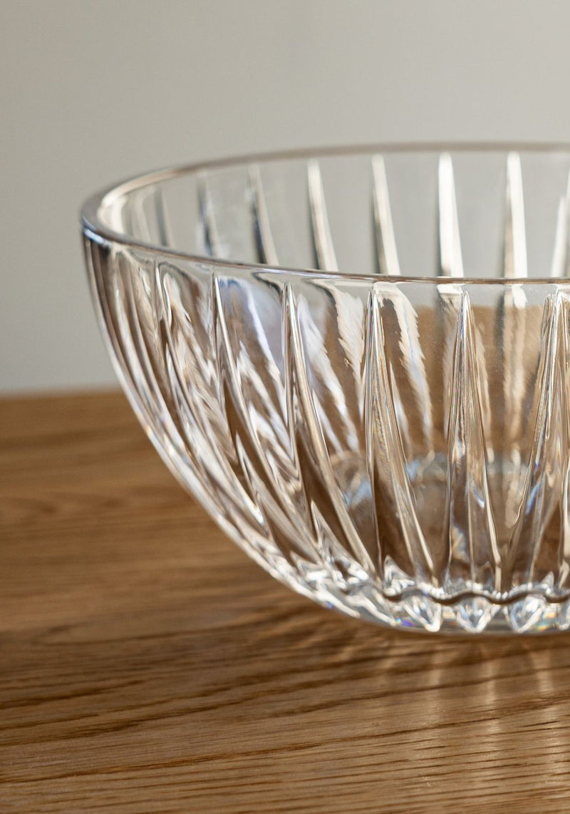 Beaufort Bowl