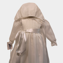 Christening Gown - Off White