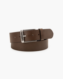 Ashland Metal Belt - Downtown