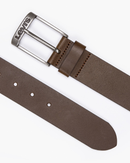 Ashland Metal Belt - Downtown