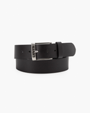 Ashland Metal Belt - Caviar