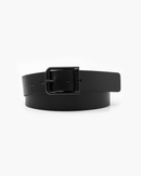Alderpoint Metal Belt - Regular Black