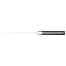 Zwilling Motion Chefs Knife