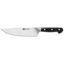 Zwilling Motion Chefs Knife