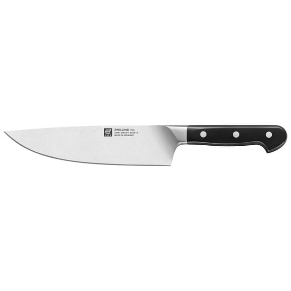 Zwilling Motion Chefs Knife