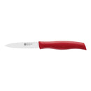 Paring Knife - 9CM