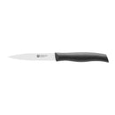 Paring Knife - 10CM