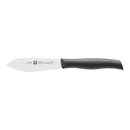Serrated Edge Utility Knife - 11CM