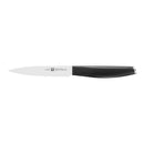 Zwilling Motion 10cm Paring Knife