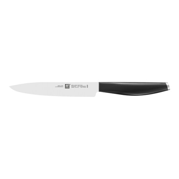 Zwilling Motion Slicing Knife
